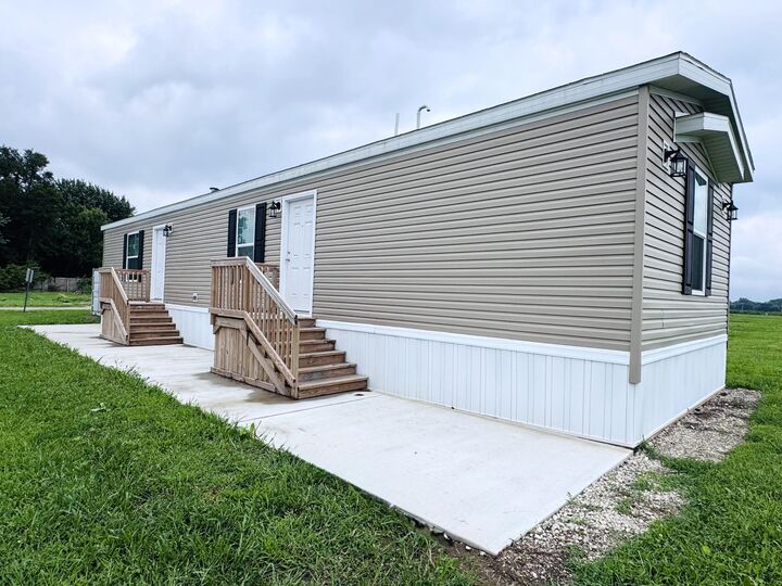 Property Photo:  59733 Decatur Road  MI 49031 