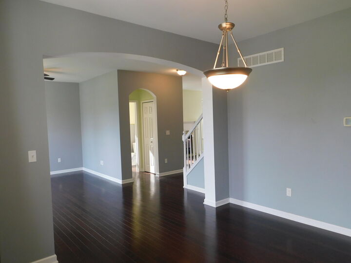 Property Photo: 4251 Lilac Lane MI 48197