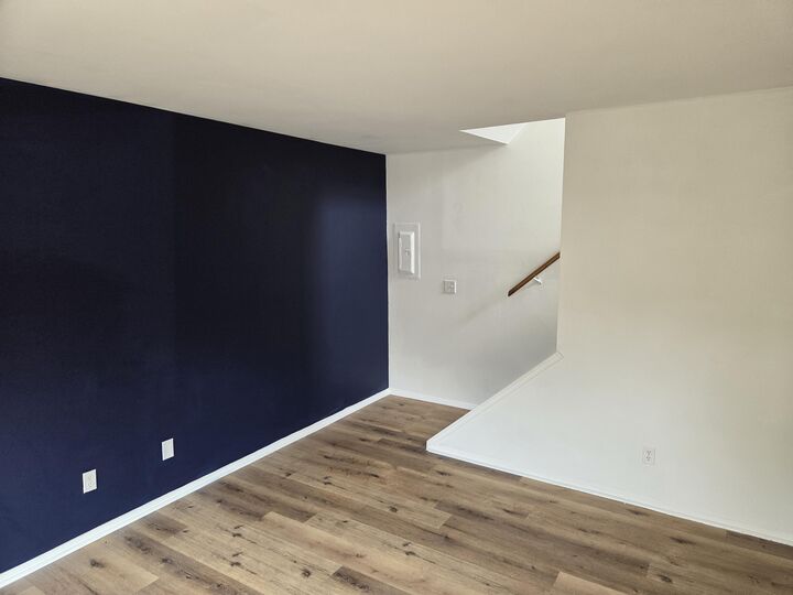 Property Photo: 3601 Kenbrooke Court MI 49006