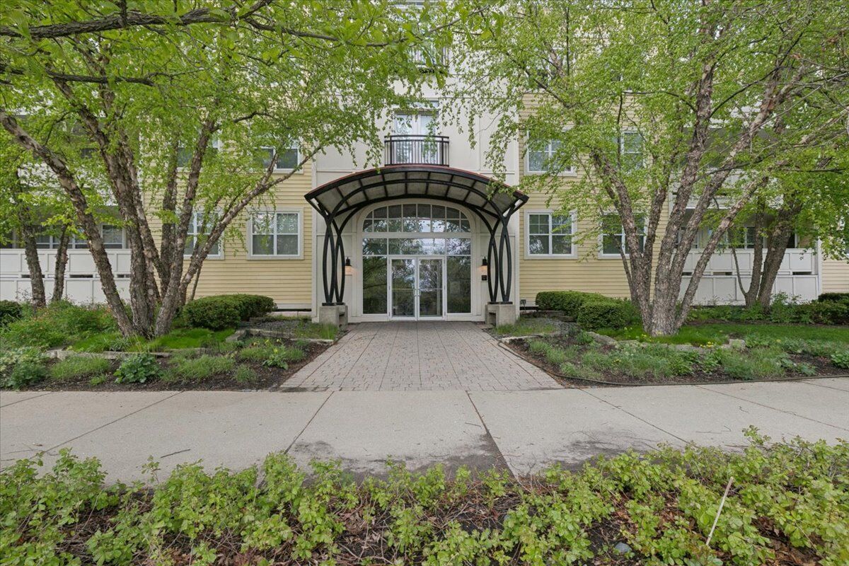 Property Photo:  977 Harris Road 34  IL 60030 