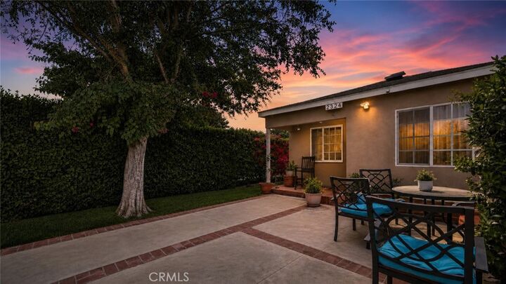 Property Photo:  2324 E 108th  CA 90059 