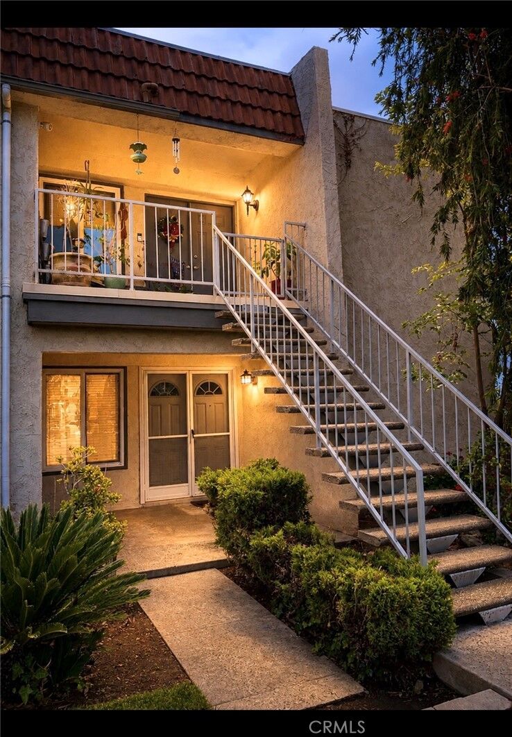 Property Photo: 35115 Mesa Grande CA 92320