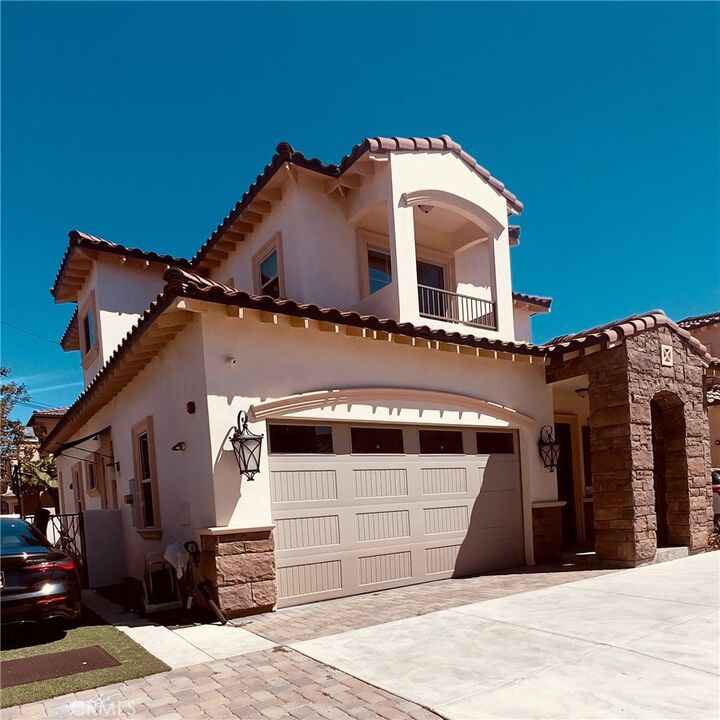 Property Photo:  4847 Glickman  CA 91780 