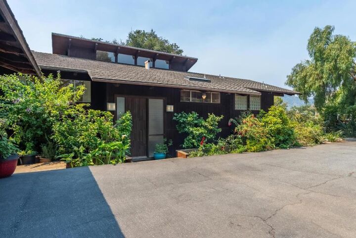 Property Photo:  37 Poppy Road  CA 93924 