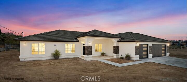 Property Photo:  17723 Sycamore Street  CA 92345 