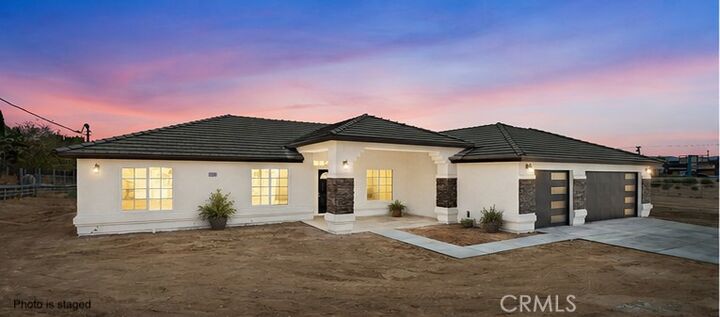 Property Photo:  17723 Sycamore Street  CA 92345 