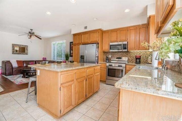 Property Photo:  2495 Mackenzie Creek Road  CA 91914 