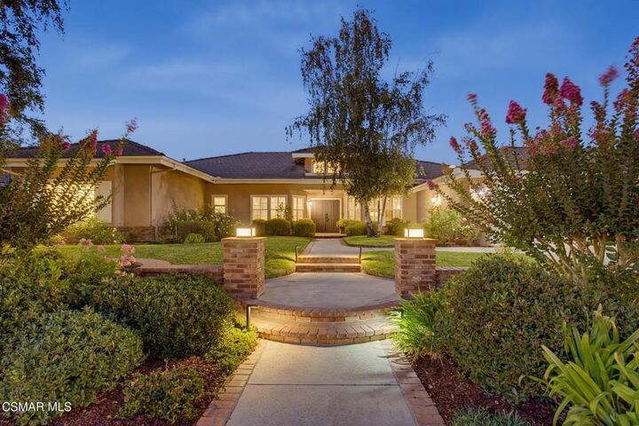 Property Photo:  1021 Lynnmere Drive  CA 91360 
