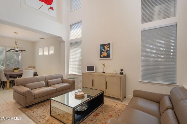 Property Photo:  850 Ellesmere Way  CA 91377 