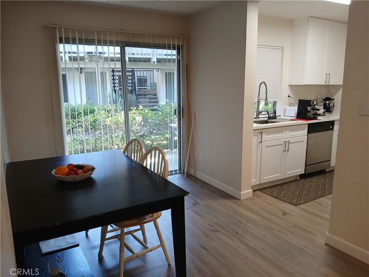 Property Photo:  23732 Hillhurst Drive 67  CA 92677 