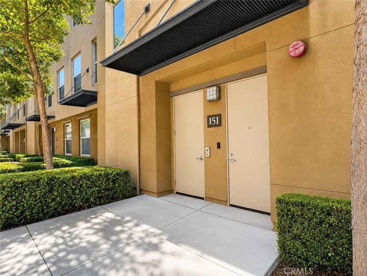 Property Photo:  151 Soco  CA 92832 