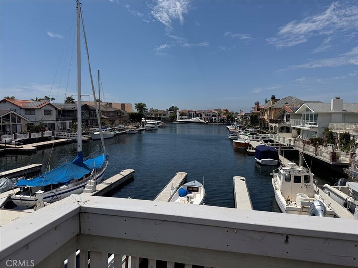 Property Photo:  3953 Mistral  CA 92649 