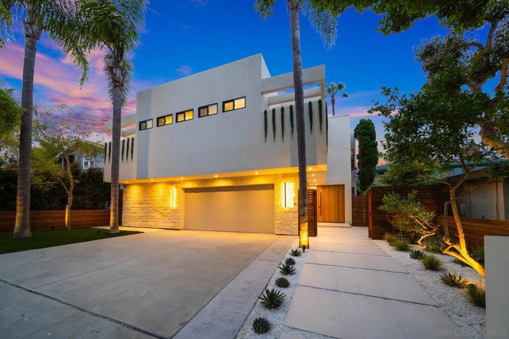 Property Photo:  7376 Fay Ave  CA 92037 