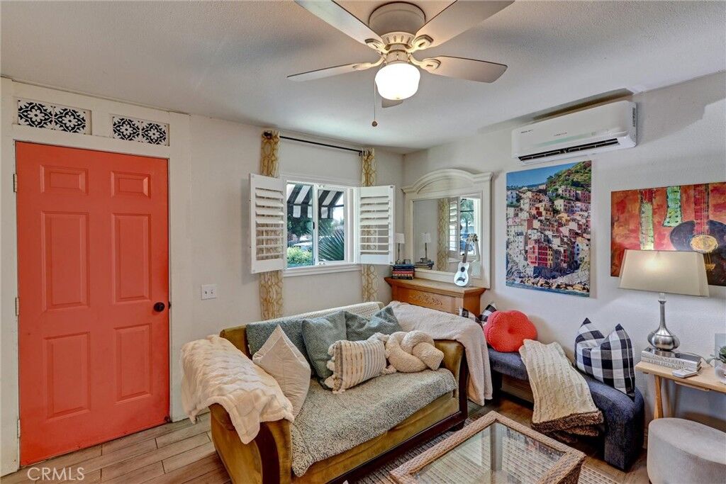 Property Photo: 235 E M CA 92324