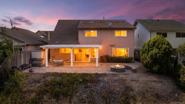 Property Photo:  12485 Via Cabezon  CA 92129 