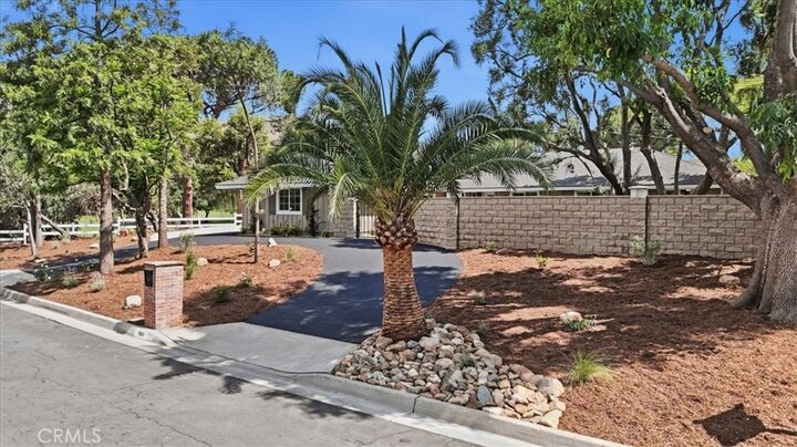 Property Photo:  7831 Live Oak  CA 92509 