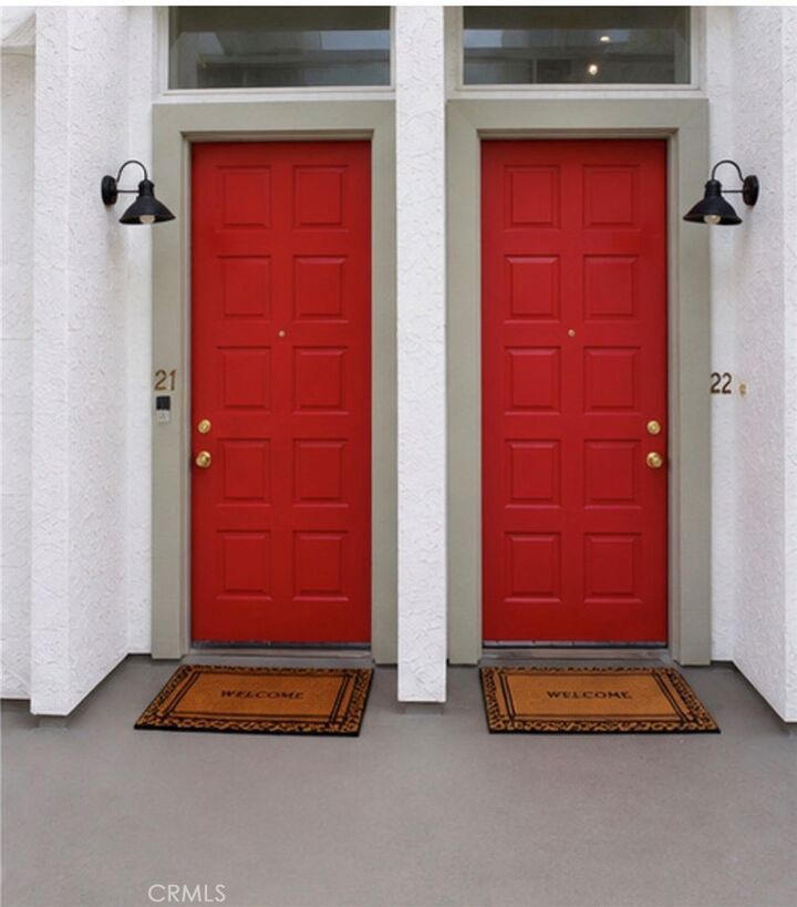 Property Photo: 10911 Bluffside 22 CA 91604