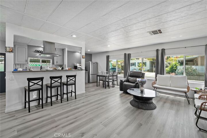 Property Photo:  45055 E Florida Avenue 86  CA 92544 
