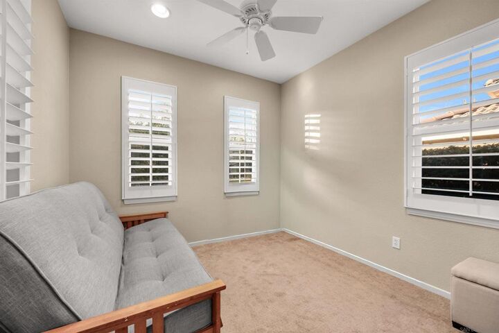 Property Photo:  10287 Spruce Woodlands Way  CA 92026 