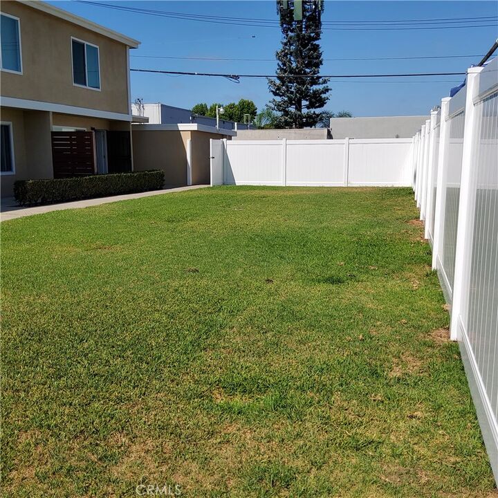 Property Photo: 2937 Mendoza CA 92626