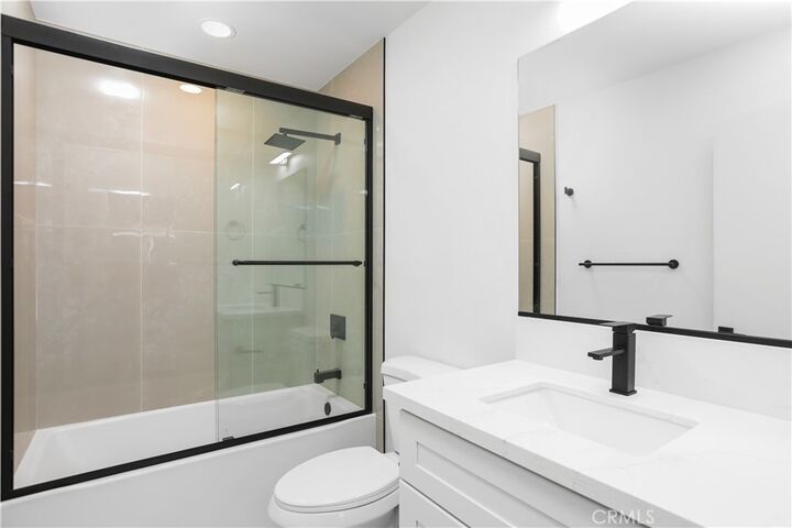 Property Photo:  2937 Mendoza Drive  CA 92626 