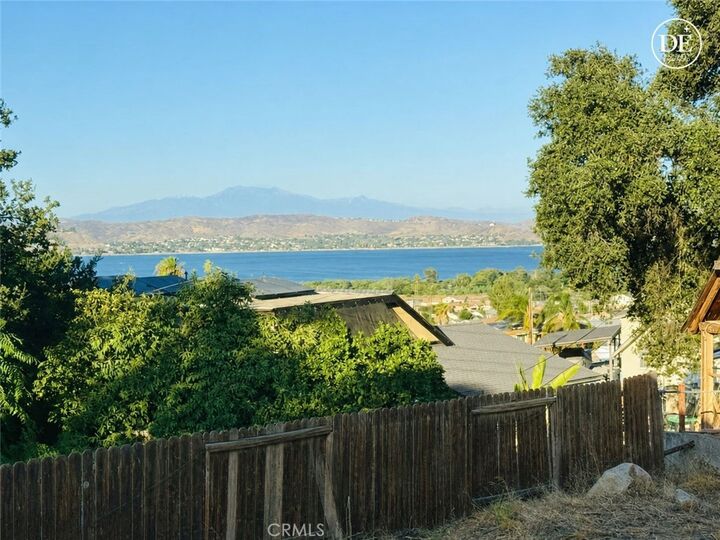 Property Photo: 33384 Westlong CA 92530