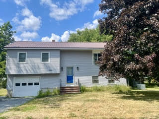 Property Photo: 344 Main Street ME 04605