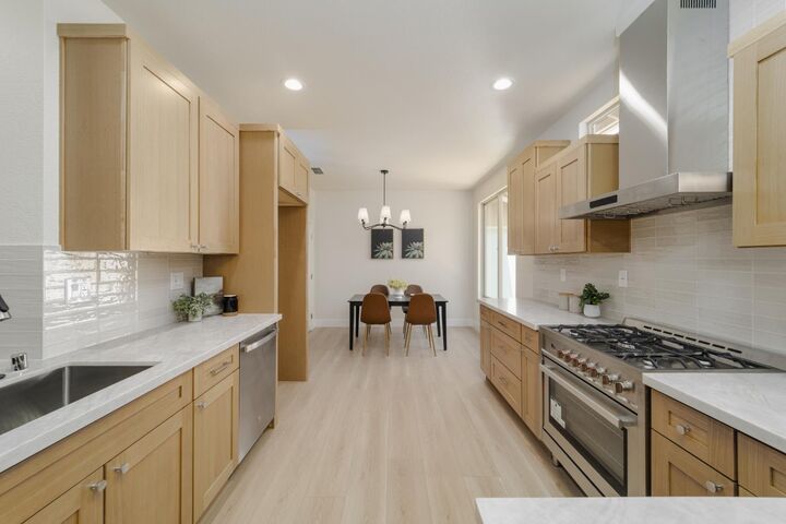 Property Photo:  2165 Monument Drive  CA 95648 