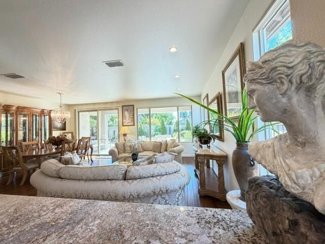 Property Photo:  1140 Sun Flare Court  CA 95648 