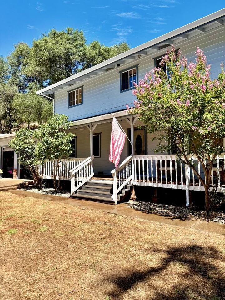 Property Photo:  1550 Mardis Drive  CA 95682 