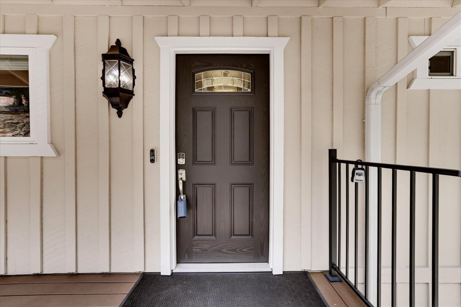 Property Photo: 15632 Shannon CA 95959