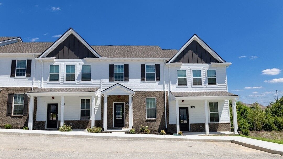 Property Photo:  117 Dry Canyon  TN 37086 