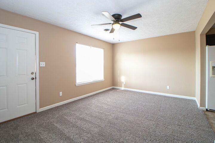Property Photo:  411 Eddy St  KY 42262 