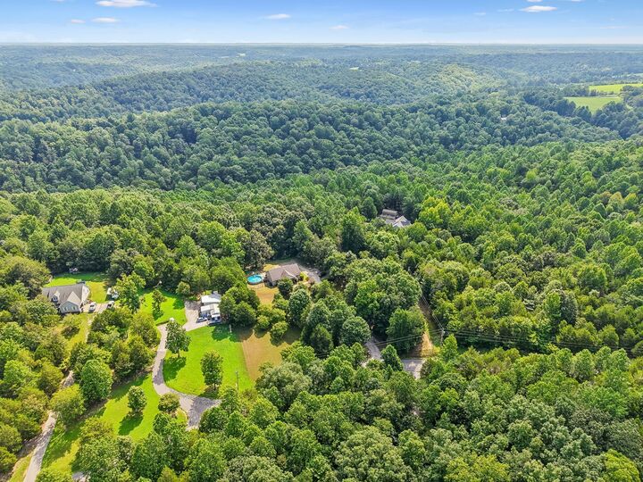 Property Photo:  1200 Dawson Rd  TN 37187 