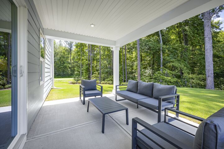 Property Photo:  1749 Maywood Court  TN 37072 