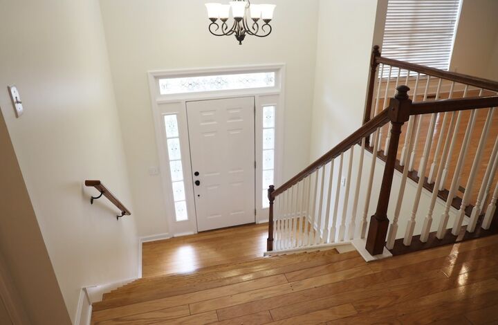 Property Photo: 1406 Clairmonte Cir TN 37064