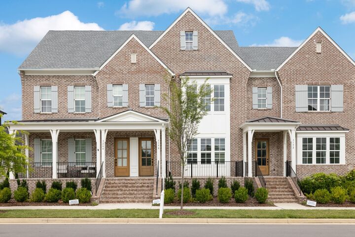 Property Photo: 3198 Long Branch Cir TN 37064