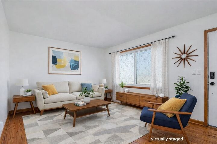 Property Photo: 611 Estes St TN 37166