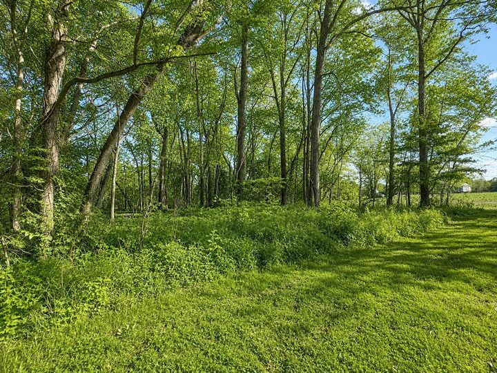 Property Photo:  5144 Batchelor St  TN 37043 