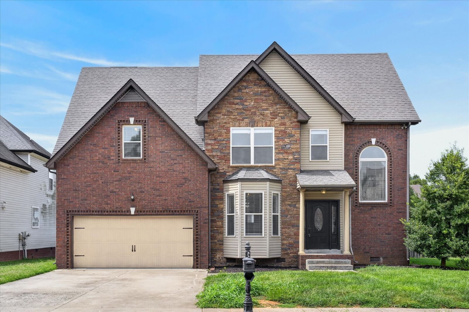 Property Photo:  3710 Windhaven Court  TN 37040 
