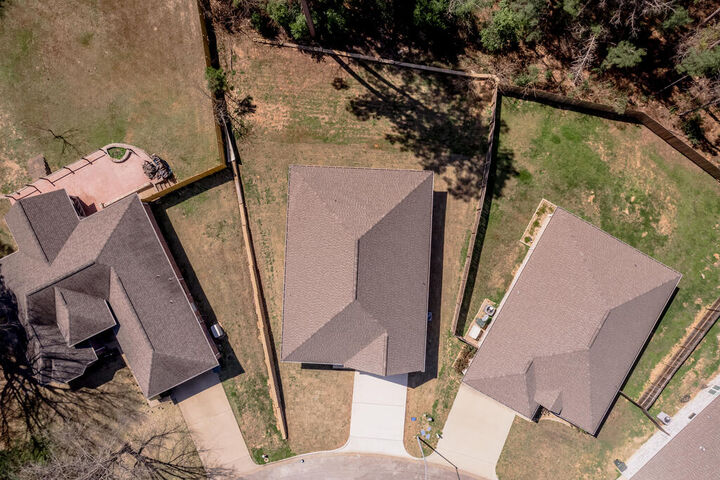 Property Photo: 825 Village Gate TX 75961