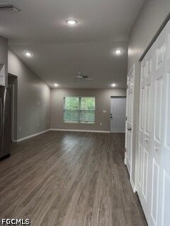Property Photo:  6054 N Moss Circle  FL 33935 