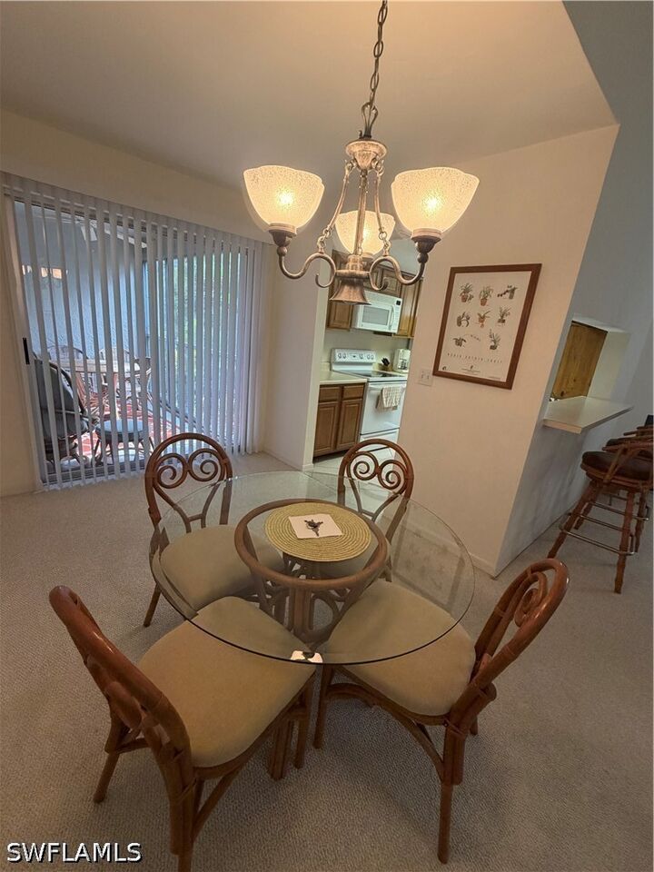 Property Photo:  3138 Kings Lake Boulevard 7547  FL 34112 