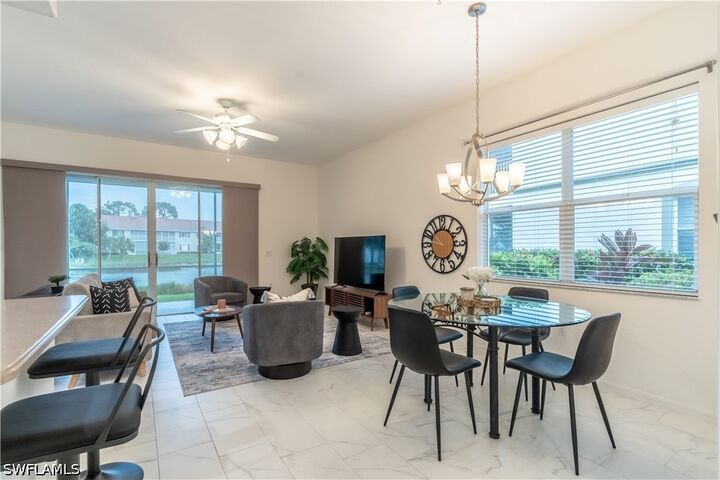 Property Photo:  6817 Sterling Greens Drive 102  FL 34104 