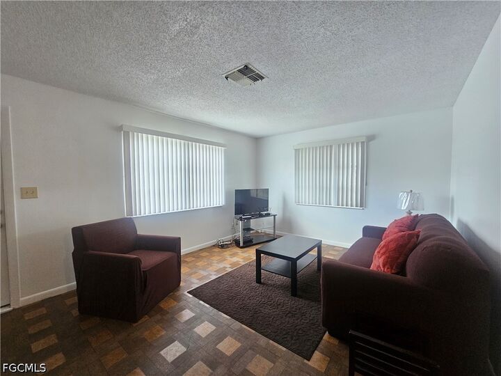 Property Photo:  34 Desert Candle Circle  FL 33936 