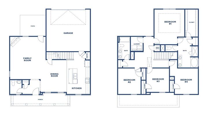 Property Photo: 1203 Rivercrest Drive GA 30622