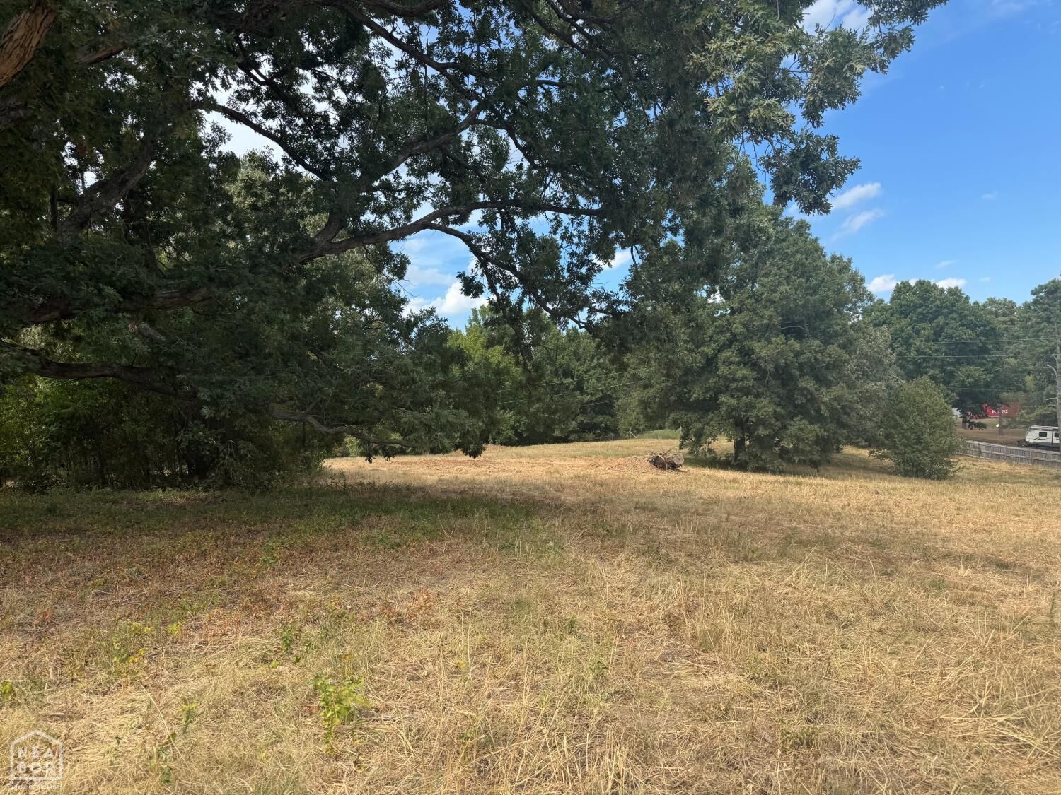 Property Photo:  1385 County Road 476  AR 72404 