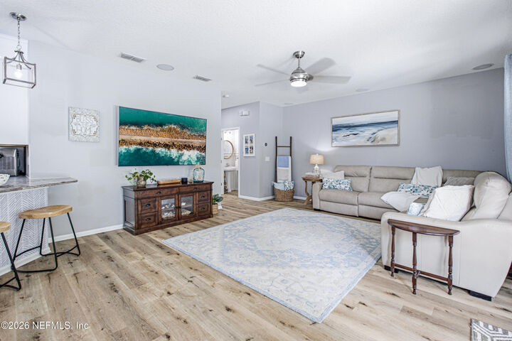 Property Photo:  95 Howland Drive  FL 32081 