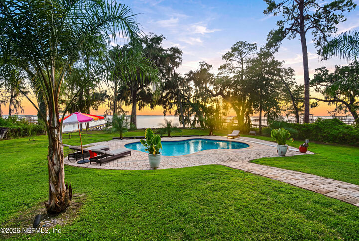 Property Photo:  120 Rustic Oaks Lane  FL 32259 