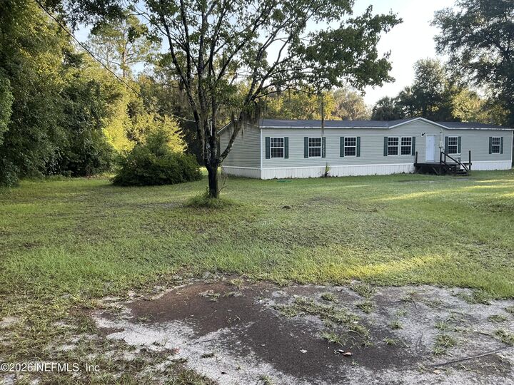 Property Photo:  5206 Silver Lake Drive 2  FL 32177 